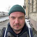 Знакомства: Иван, 37 лет, Москва