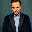 Знакомства: Гера, 38 лет, Москва