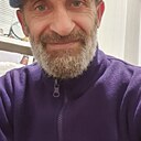 Знакомства: Радион, 54 года, Симферополь