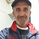Знакомства: Радион, 54 года, Симферополь