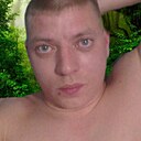 Знакомства: Сергей, 29 лет, Томск