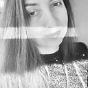 Знакомства: Наталья, 47 лет, Пермь