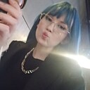 Знакомства: Рената, 24 года, Екатеринбург