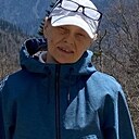 Знакомства: Екатерина, 56 лет, Волгоград