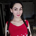 Знакомства: Коза, 36 лет, Казань