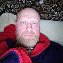 Знакомства: Евгений, 56 лет, Волгоград