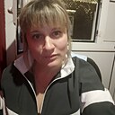 Знакомства: Наталья, 38 лет, Тайшет