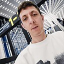 Знакомства: Артём, 28 лет, Санкт-Петербург