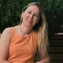 Знакомства: Алсу, 47 лет, Набережные Челны