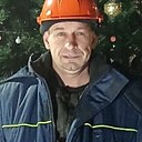 Знакомства: Владимир, 44 года, Кемерово