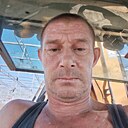 Знакомства: Дмитрий, 44 года, Лермонтов