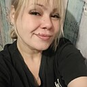 Знакомства: Юлия, 36 лет, Иркутск
