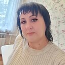 Знакомства: Наталья, 46 лет, Рязань