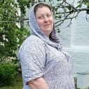 Знакомства: Ксения, 45 лет, Нижний Новгород