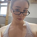 Знакомства: Ева, 23 года, Москва