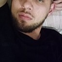 Знакомства: Дима, 29 лет, Новый Уренгой