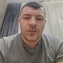 Знакомства: Петя, 43 года, Кобрин