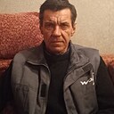 Знакомства: Николай, 56 лет, Елец