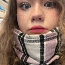 Знакомства: Настя, 19 лет, Москва