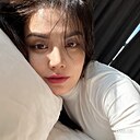 Знакомства: Аааа, 30 лет, Алматы