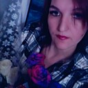 Знакомства: Елена, 38 лет, Торжок