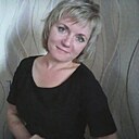 Знакомства: Полина, 47 лет, Орск