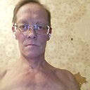 Знакомства: Алекс, 46 лет, Ульяновск