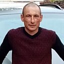 Знакомства: Виктор, 43 года, Жлобин