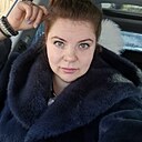 Знакомства: Эмилия, 33 года, Ишим