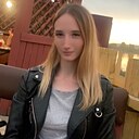 Знакомства: Маргарита, 24 года, Усолье-Сибирское