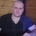 Знакомства: Максим, 39 лет, Павлово