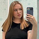 Знакомства: Александра, 21 год, Ижевск