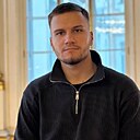 Знакомства: Степан, 34 года, Минусинск