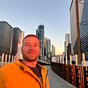 Знакомства: Dim, 39 лет, Горно-Алтайск