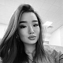 Знакомства: Aiko, 24 года, Шымкент