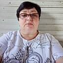 Знакомства: Ксения, 52 года, Тамбов
