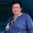 Знакомства: Ксения, 52 года, Тамбов