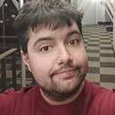 Знакомства: Виктор, 34 года, Минск