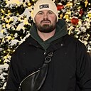 Знакомства: Artem, 33 года, Гомель