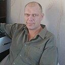 Знакомства: Анатолий, 44 года, Черногорск
