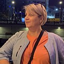 Знакомства: Ирина, 49 лет, Вологда