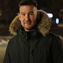 Знакомства: Николай, 32 года, Ижевск