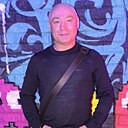 Знакомства: Андрей, 53 года, Пушкино (Московская Обл)