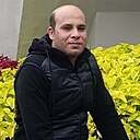 Знакомства: Рашид, 38 лет, Ижевск