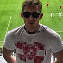 Знакомства: Артур, 33 года, Краснодар