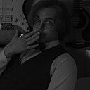 Знакомства: Vladimir, 18 лет, Кишинев