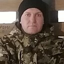 Знакомства: Роман, 37 лет, Фрязино