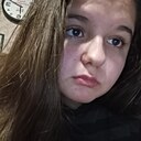 Знакомства: Vika, 19 лет, Унгены