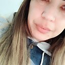 Знакомства: Madina, 34 года, Санкт-Петербург