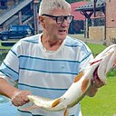 Знакомства: Виктор, 64 года, Москва